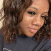 Tamya Dillard
