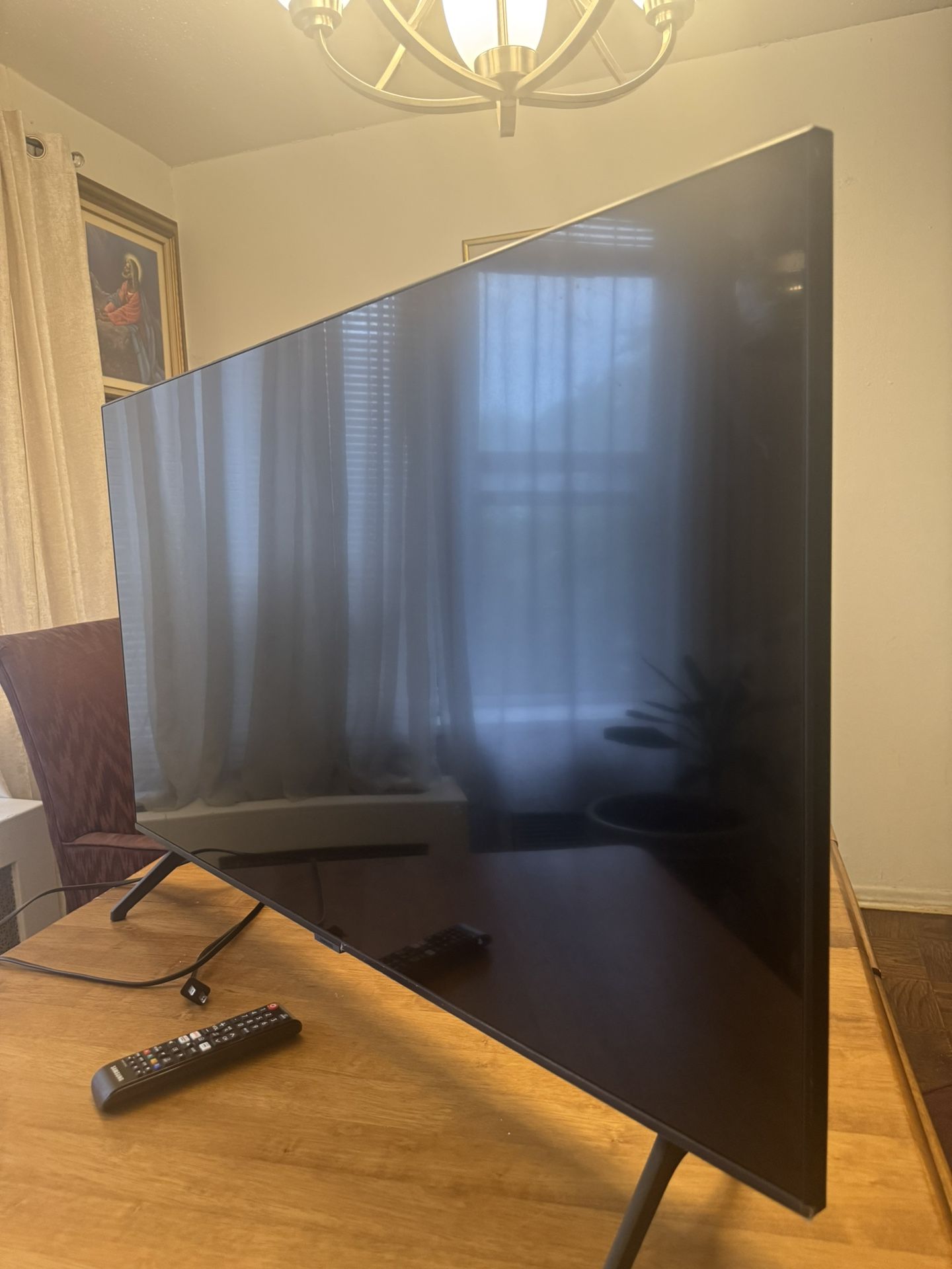 Samsung 40 Inch Tv
