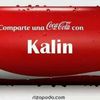 Kalin 