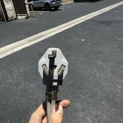 Miller Thunderbolt 225 