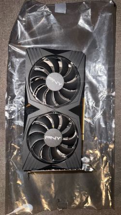 4060 GPU
