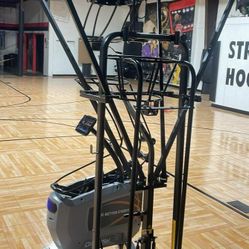Dr Dish All Star Plus