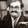 Don Barrigas 