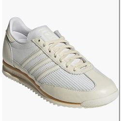Adidas - Women’s Originals - white/off white