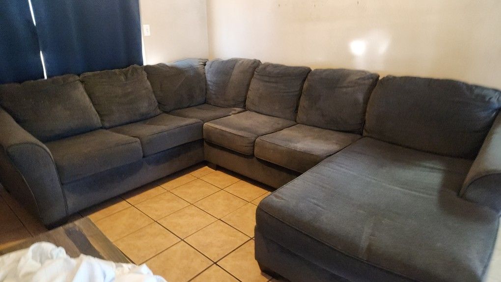 Couches For Sale