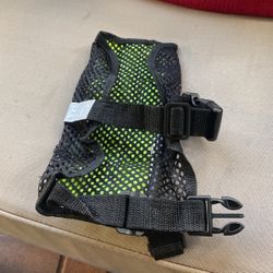 Dog Harness Size Small