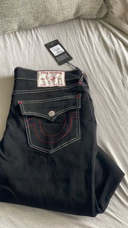 True Religion Pants