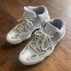 Jordan 11 Retro Low Le 