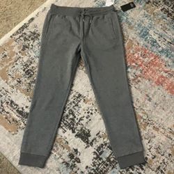 Men’s Joggers Pants