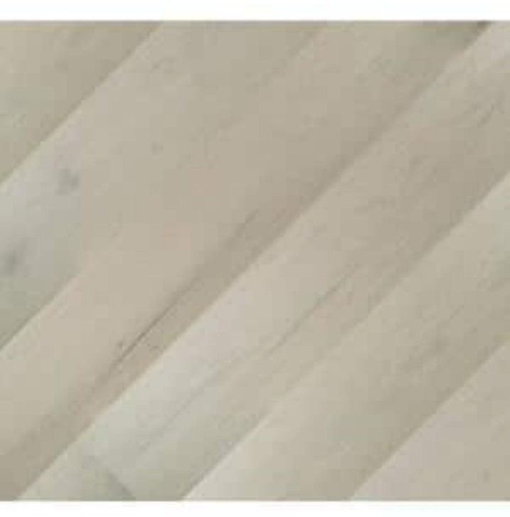 360sf 100 Waterproof Luxury Laminate Flooring (with Underlayment