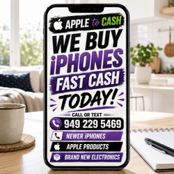 Homepod Apple iPhone 17 Pro Max iPhone 16 iPad Pro M5