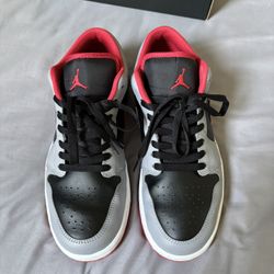 Air Jordan 1