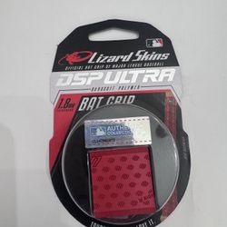 Bat Grips 1.8mm - $13
