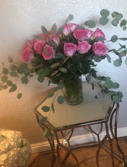 Flower 🌸 arrangements