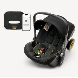 Doona Car Seat Good Condition