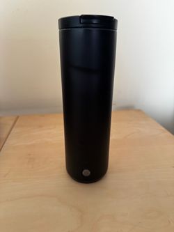 Starbucks Tumbler