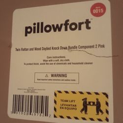 Twin 10 And Wood Day Day Bed 