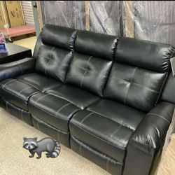 Reclining Living Room Sets Sofas and Loveseats Kempten