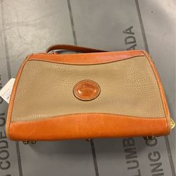 Dooney & Bourke 