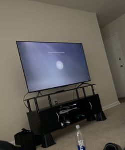TCL TV