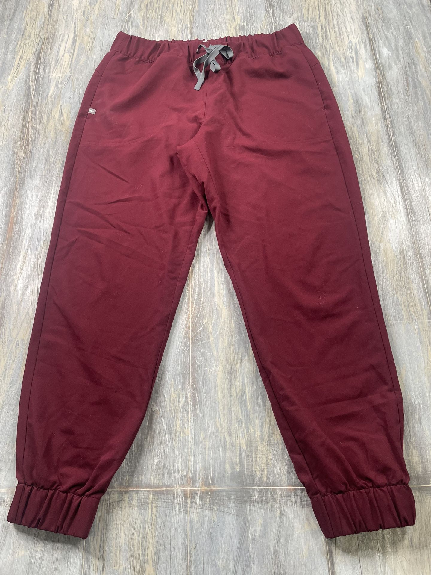 Figs Scrub Pants 