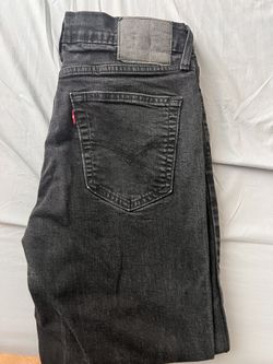 Levi’s Pants