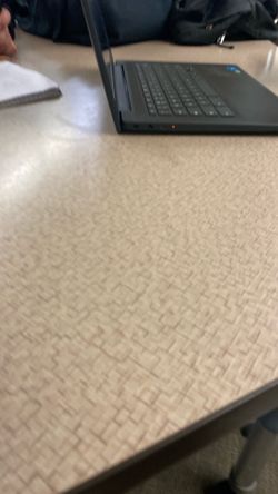 Chrome books