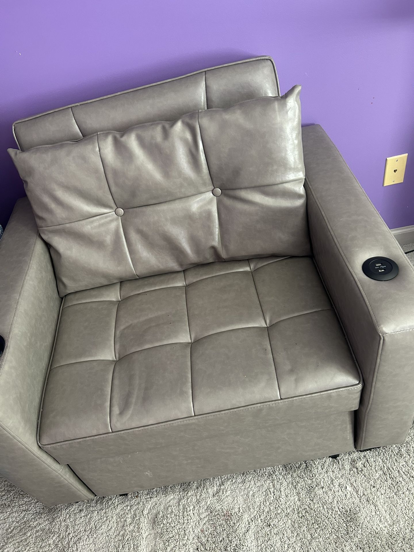 Chair