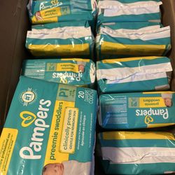 9 Packages Inside The Box Asking 45 Or Best Offer. Bought The Wrong Ones.