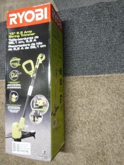 Ryobi ry41140 sale