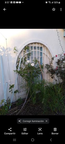 I Can Fix Windows From Old To New