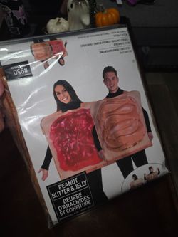 Couples Custom