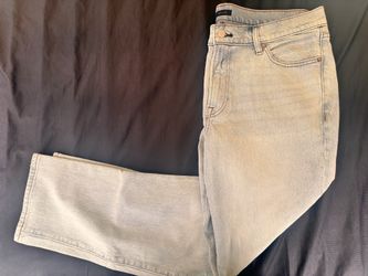 Express Men’s Jeans 36W 30L