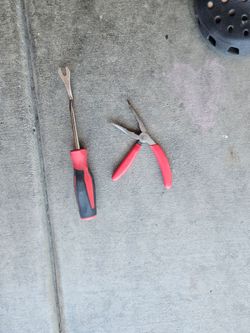 Snap on nd mac