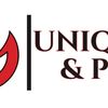 Unique Signs & Printing