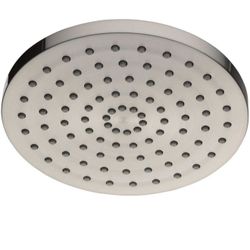 Glacier Bay Shower Head