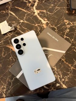 S26 ultra sky blue