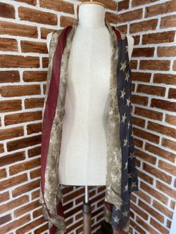 Kimono Cardigan