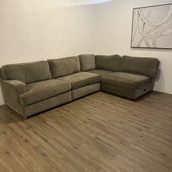 Lazy Boy Sofa For Sale 
