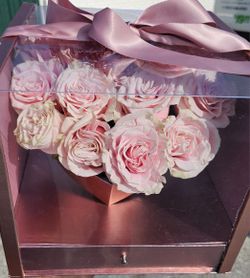 Baskets For Mothers Day And More