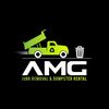 AMG Dumpster Rental LLC