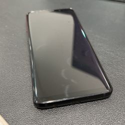 Samsung Galaxy S9