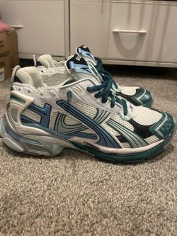 Balenciaga Runners