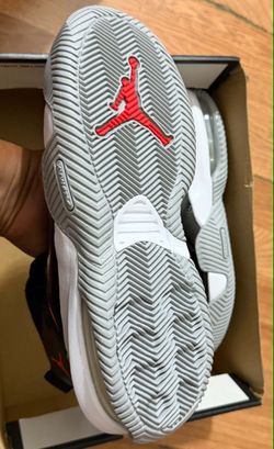 Jordan para hombre