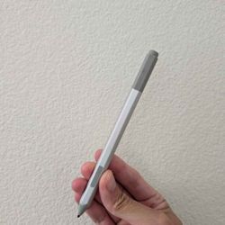 Microsoft Surface Pen - Model 1776