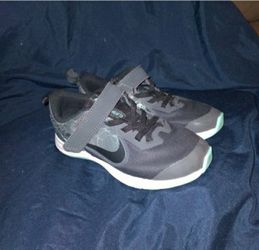 Toddlers Nike Shoes 