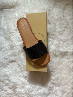 Women Sandals
