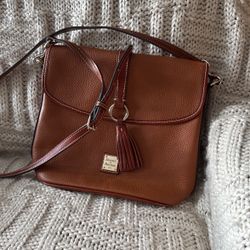 DOONEY & BOURKE 