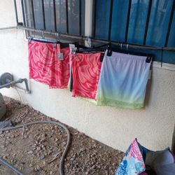 Sweatpants/Skirts Brand New 