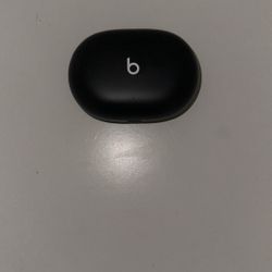 Beats Studio Buds